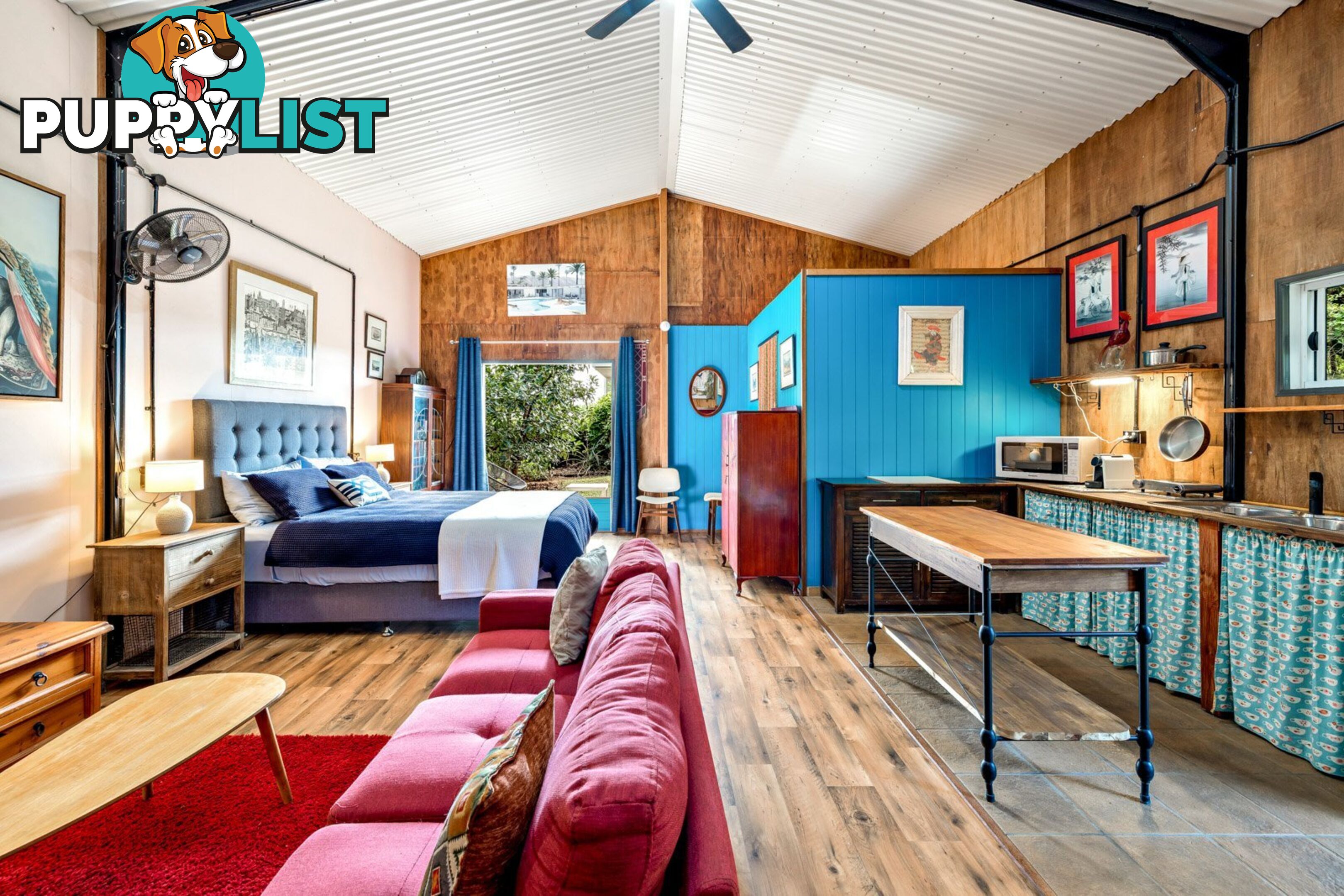 13 Lillypilly Lane YUNGABURRA QLD 4884
