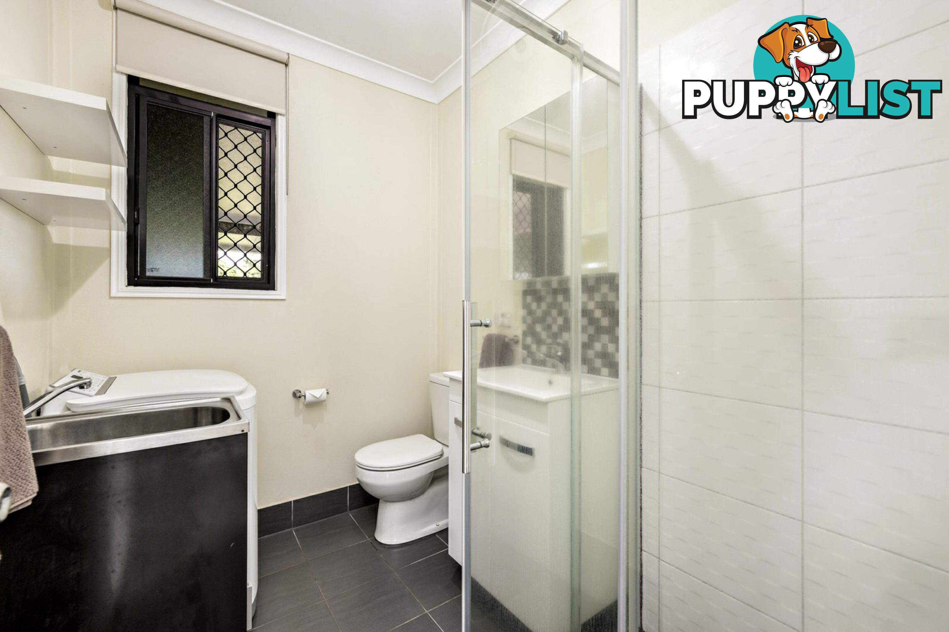 13 Lillypilly Lane YUNGABURRA QLD 4884