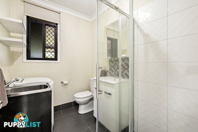 13 Lillypilly Lane YUNGABURRA QLD 4884