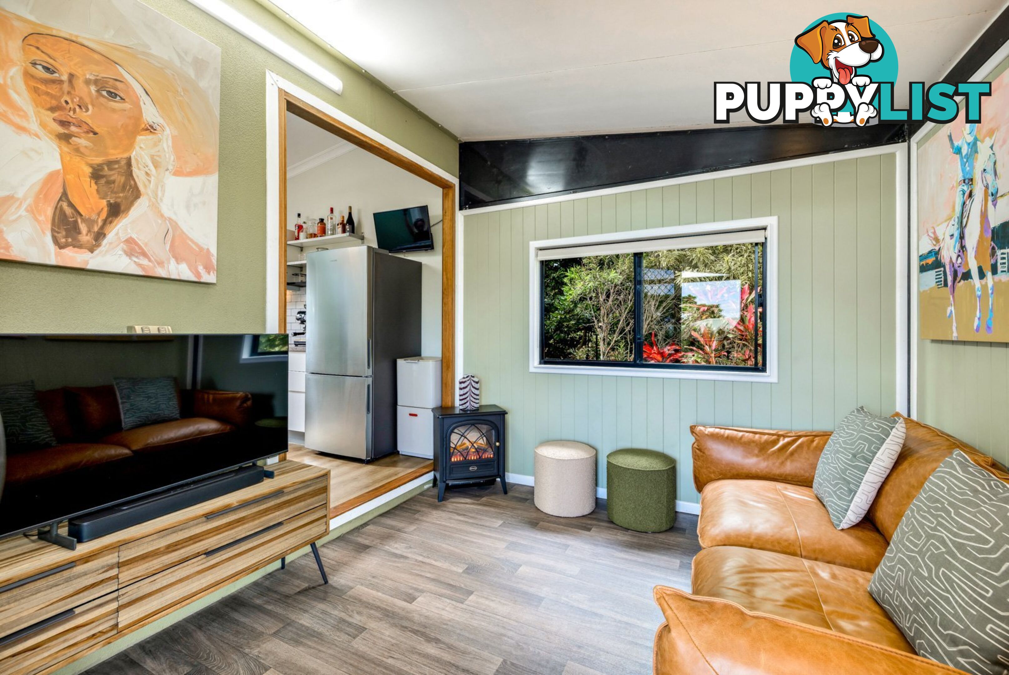 13 Lillypilly Lane YUNGABURRA QLD 4884