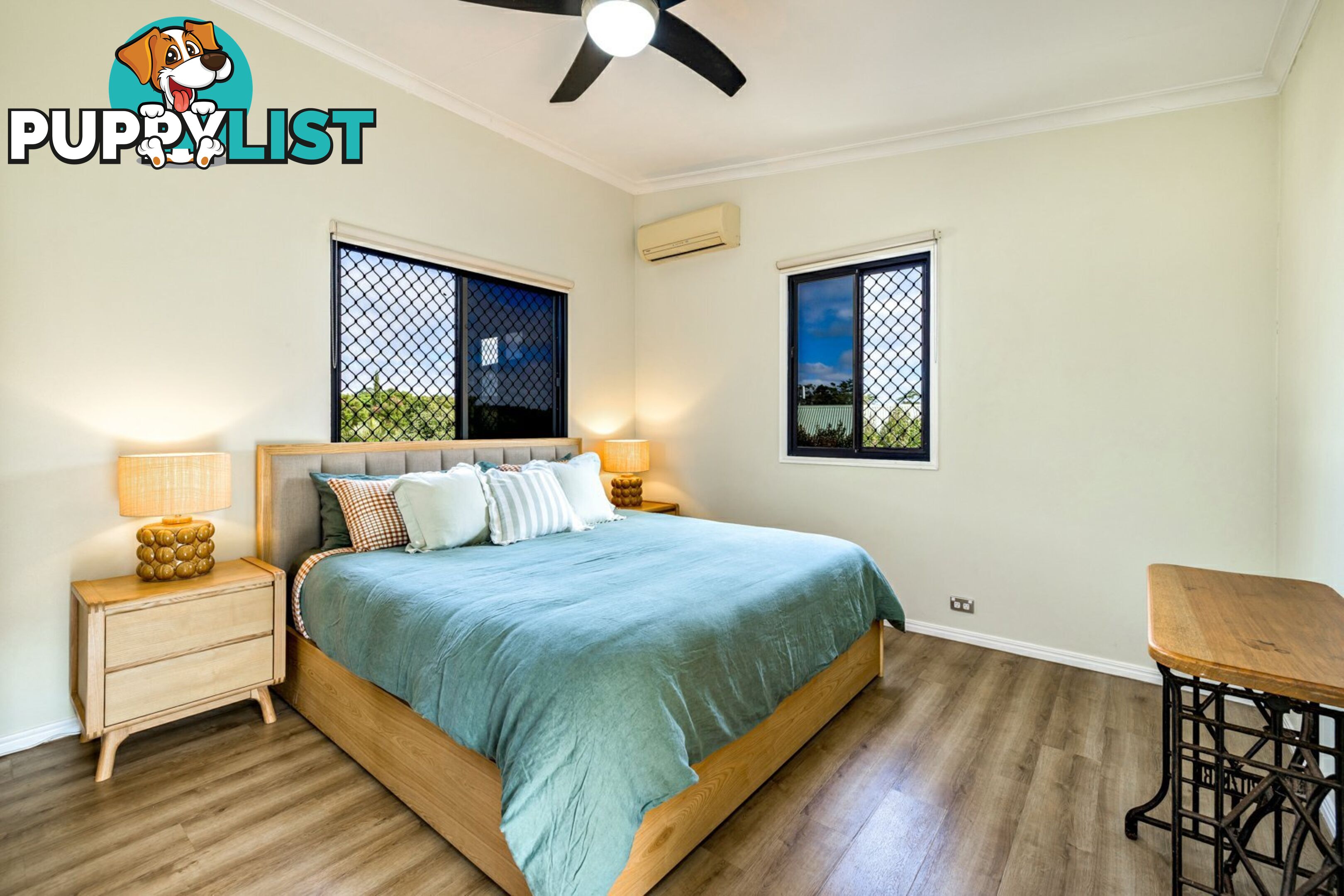 13 Lillypilly Lane YUNGABURRA QLD 4884