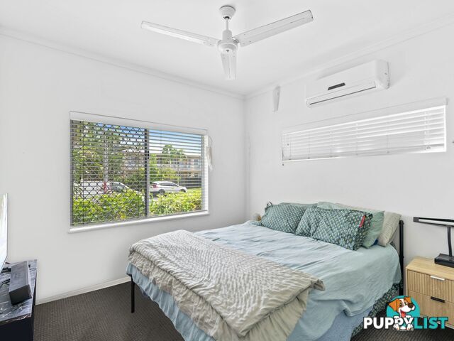 1/3-5 Springfield Crescent MANOORA QLD 4870