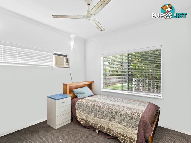 1/3-5 Springfield Crescent MANOORA QLD 4870