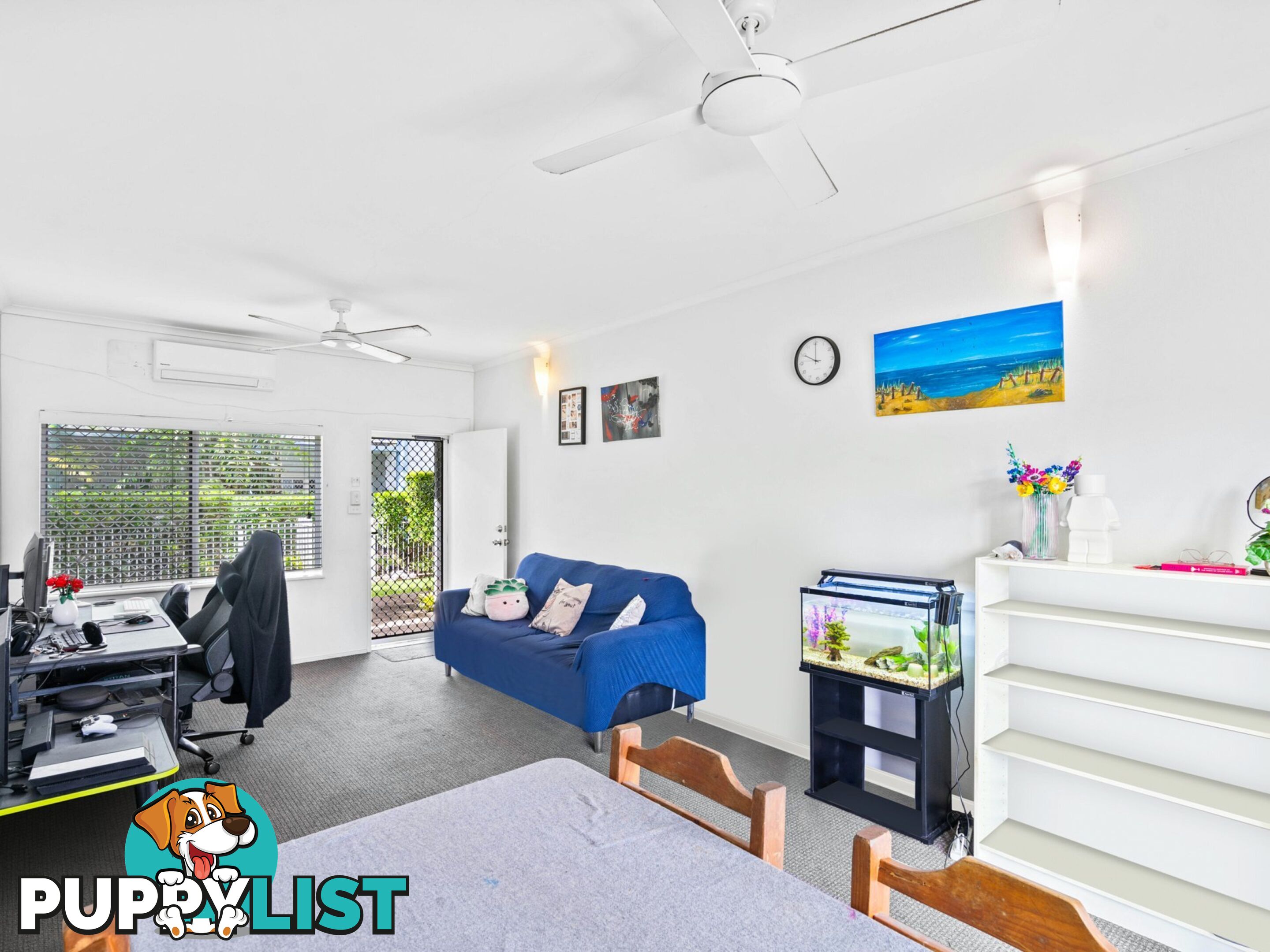 1/3-5 Springfield Crescent MANOORA QLD 4870