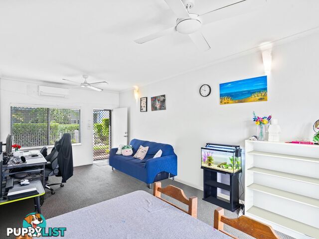 1/3-5 Springfield Crescent MANOORA QLD 4870