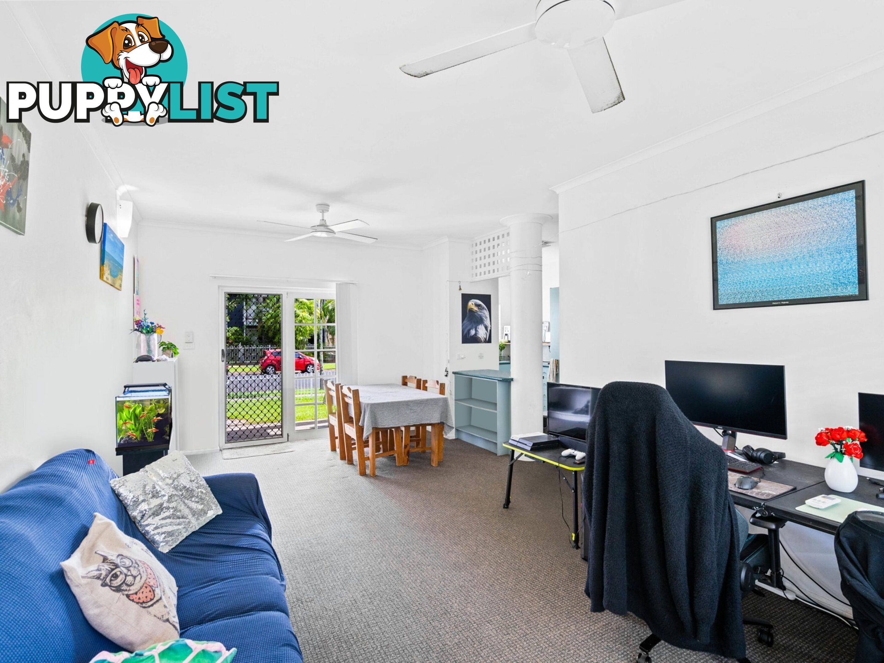 1/3-5 Springfield Crescent MANOORA QLD 4870