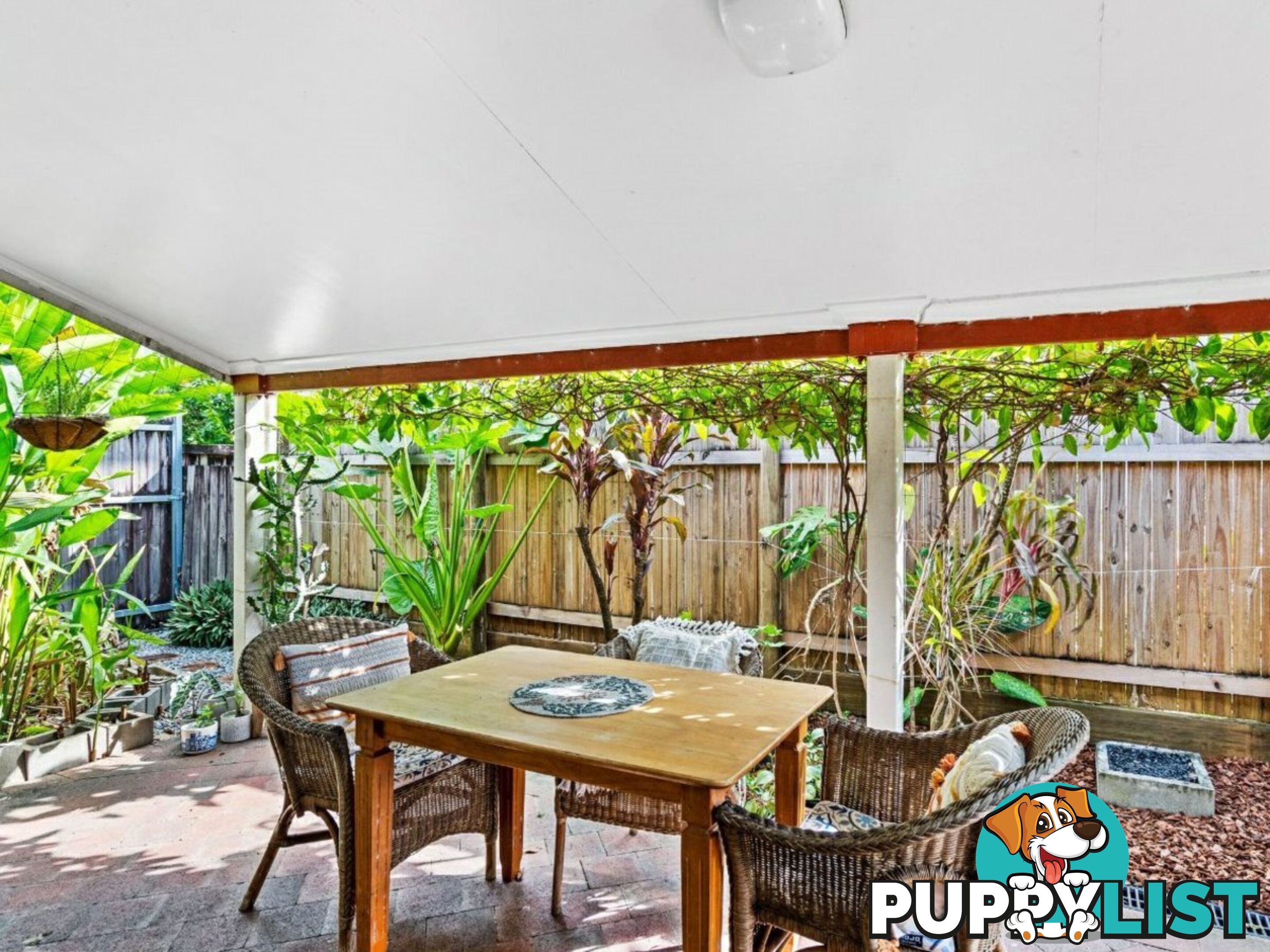 3/30-32 Springfield Crescent MANOORA QLD 4870