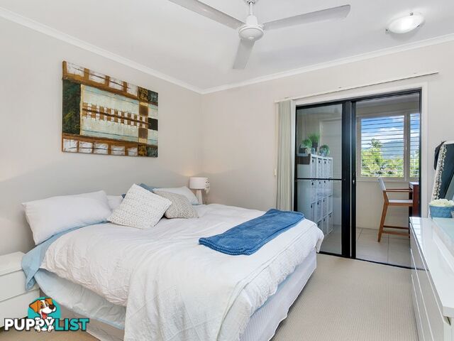 Unit 120/92 Digger Street CAIRNS NORTH QLD 4870