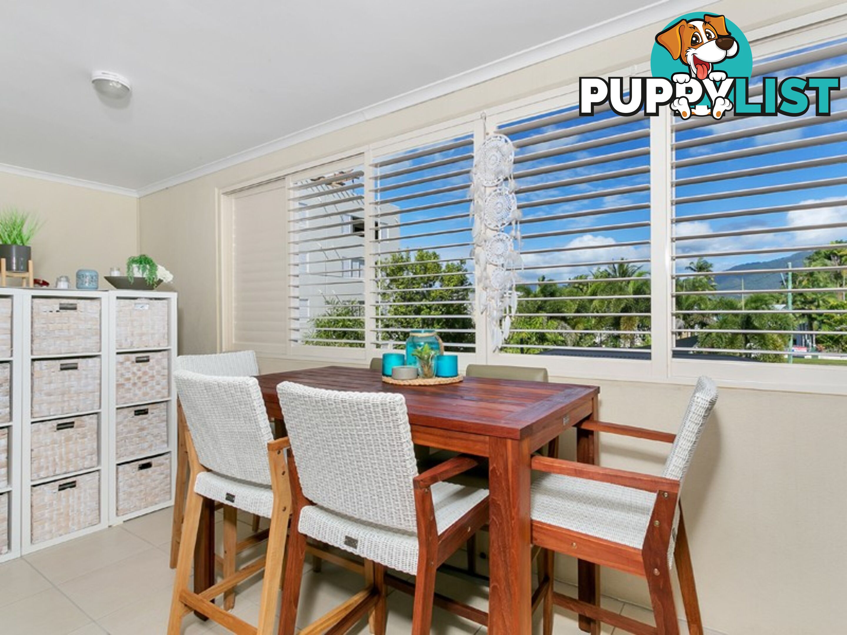 Unit 120/92 Digger Street CAIRNS NORTH QLD 4870