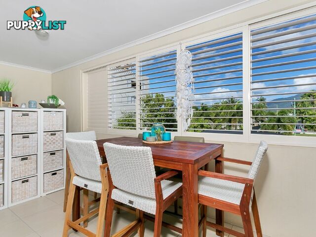 Unit 120/92 Digger Street CAIRNS NORTH QLD 4870