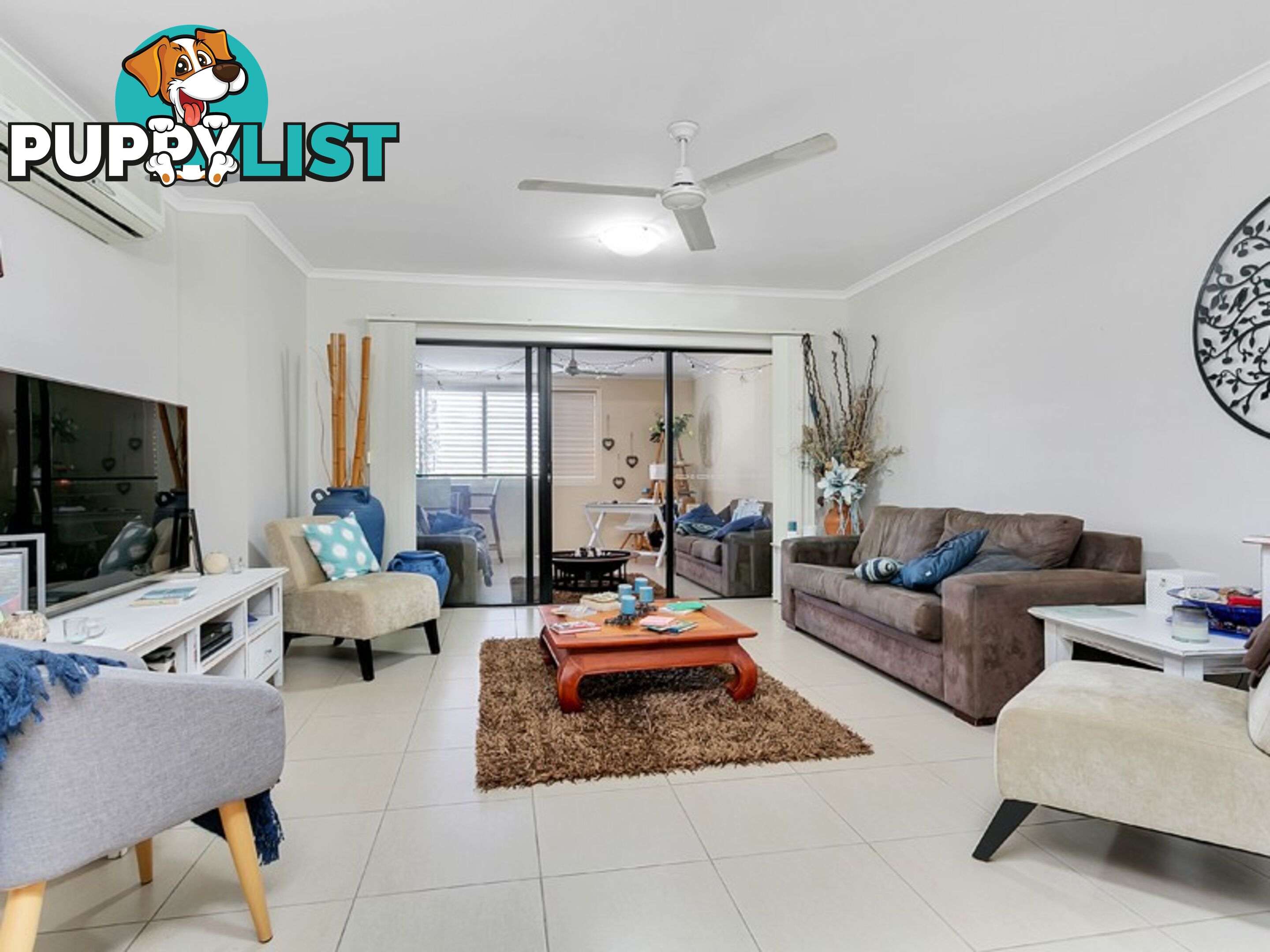 Unit 120/92 Digger Street CAIRNS NORTH QLD 4870