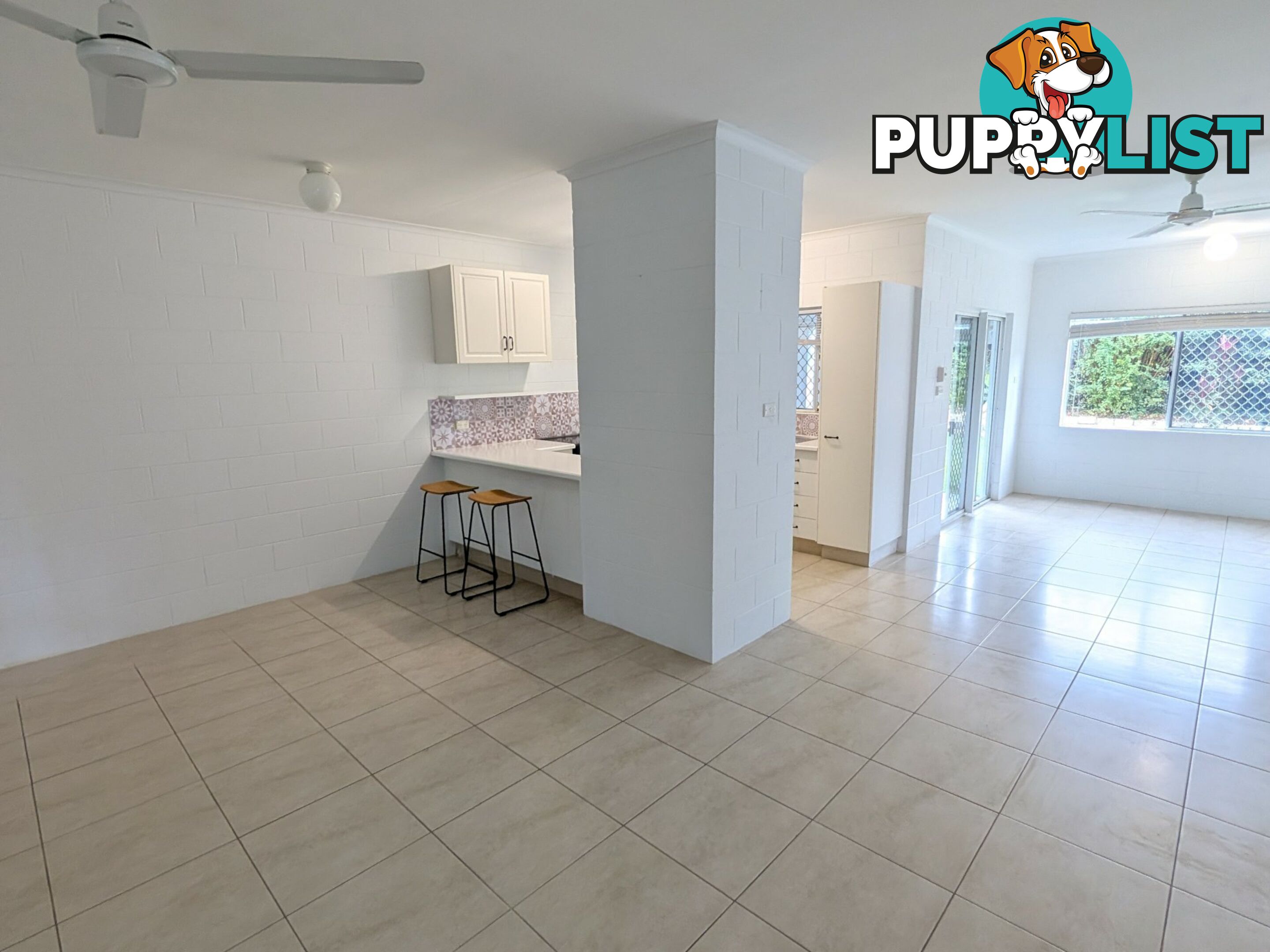 3 Waverley Court MOUNT SHERIDAN QLD 4868
