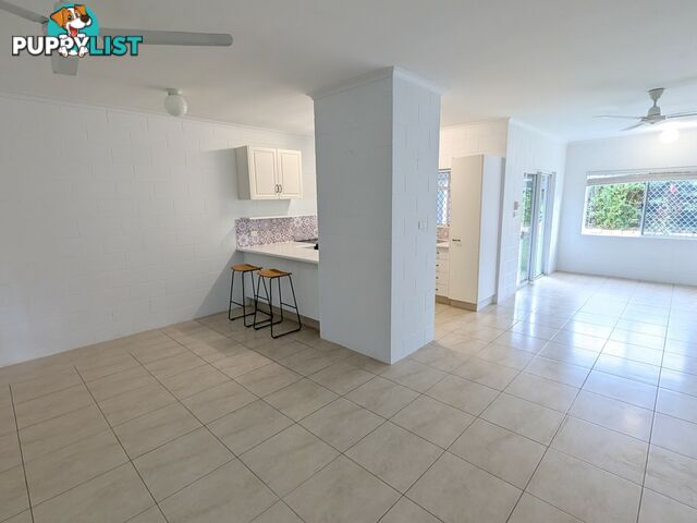 3 Waverley Court MOUNT SHERIDAN QLD 4868