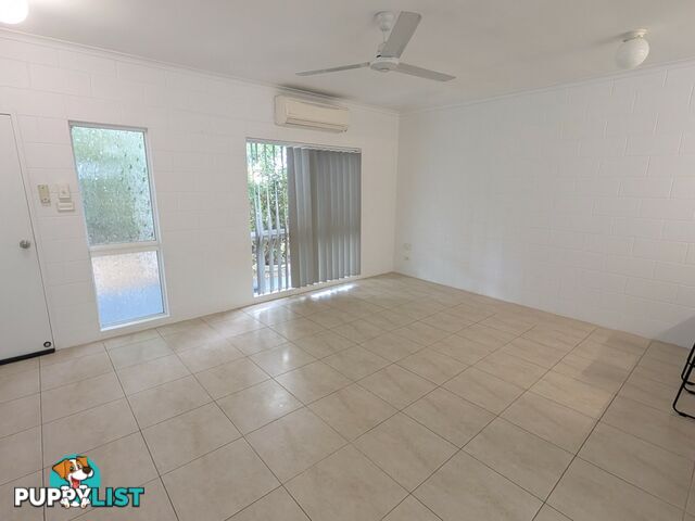 3 Waverley Court MOUNT SHERIDAN QLD 4868