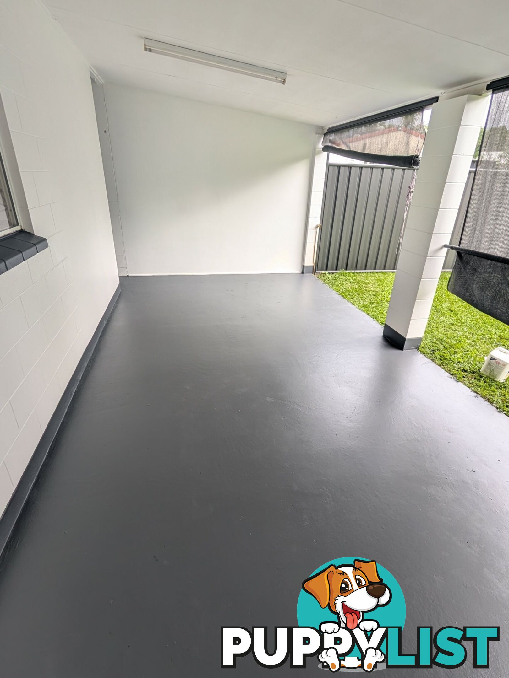 3 Waverley Court MOUNT SHERIDAN QLD 4868