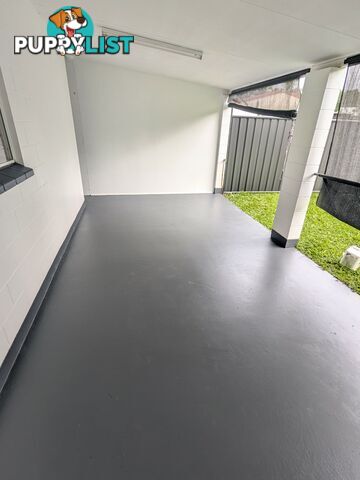 3 Waverley Court MOUNT SHERIDAN QLD 4868