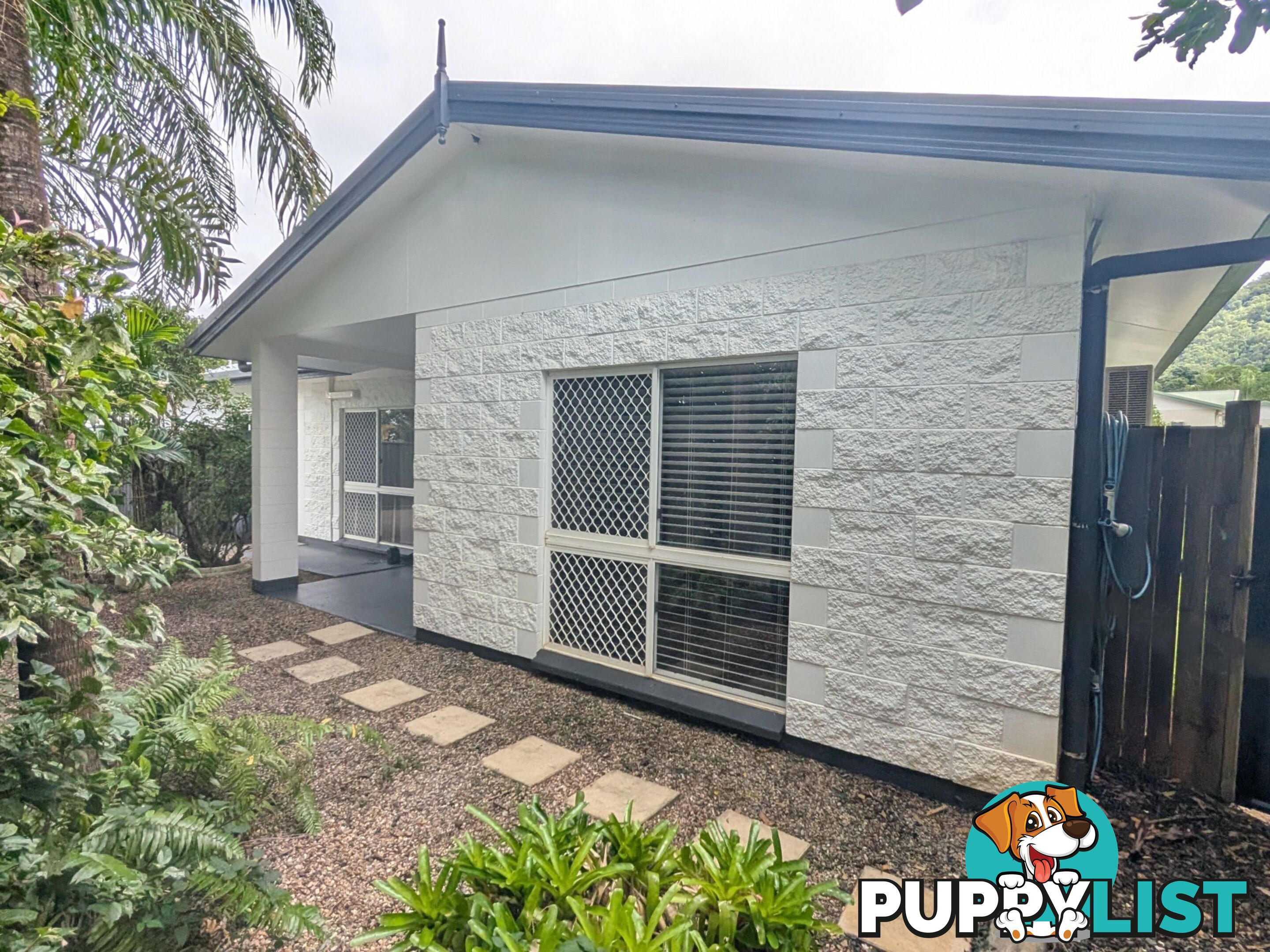3 Waverley Court MOUNT SHERIDAN QLD 4868