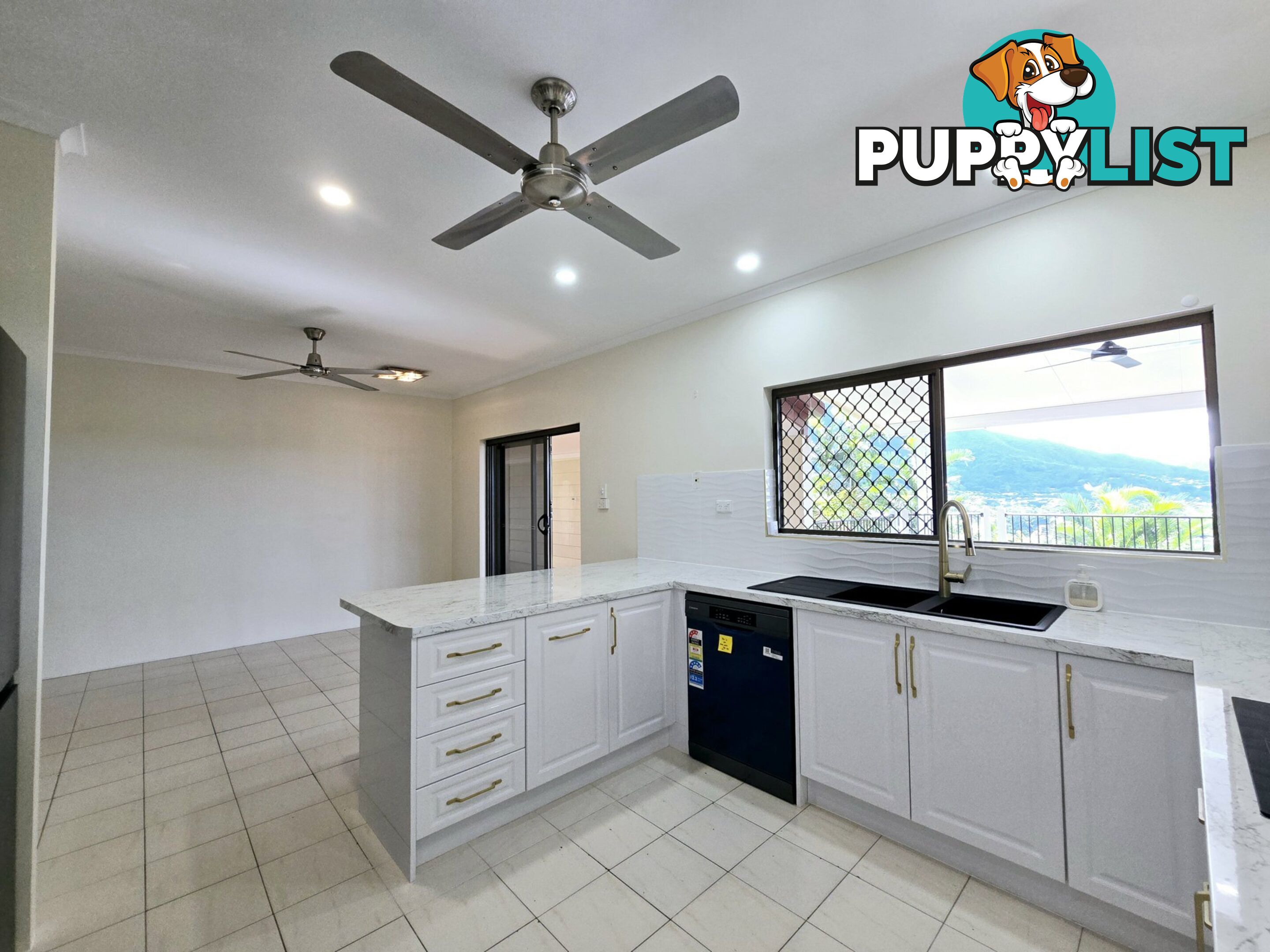 33-35 View Street BRINSMEAD QLD 4870