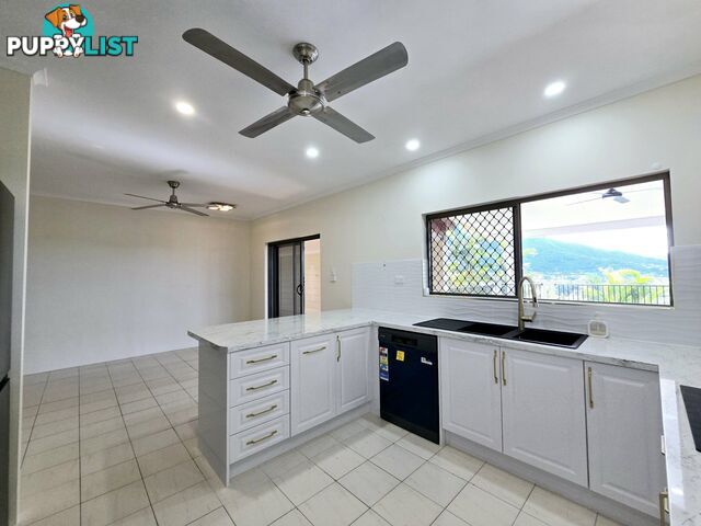 33-35 View Street BRINSMEAD QLD 4870