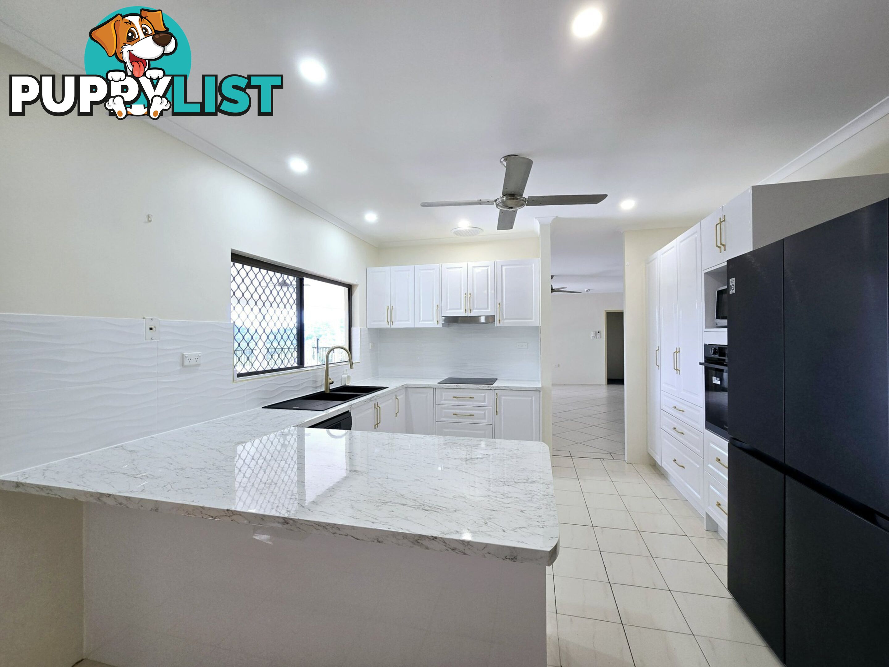 33-35 View Street BRINSMEAD QLD 4870