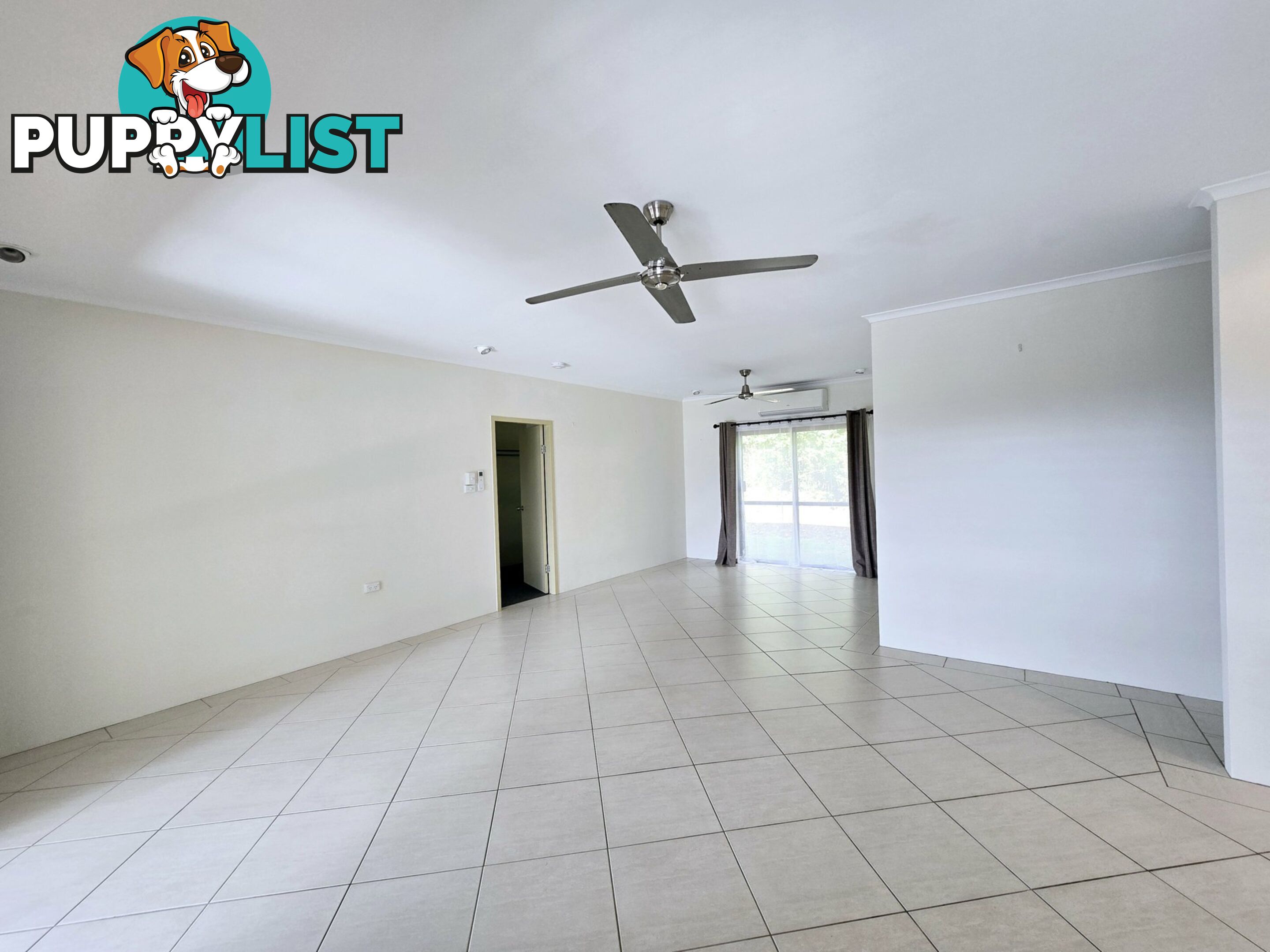 33-35 View Street BRINSMEAD QLD 4870