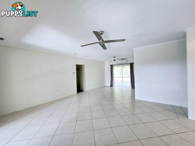 33-35 View Street BRINSMEAD QLD 4870