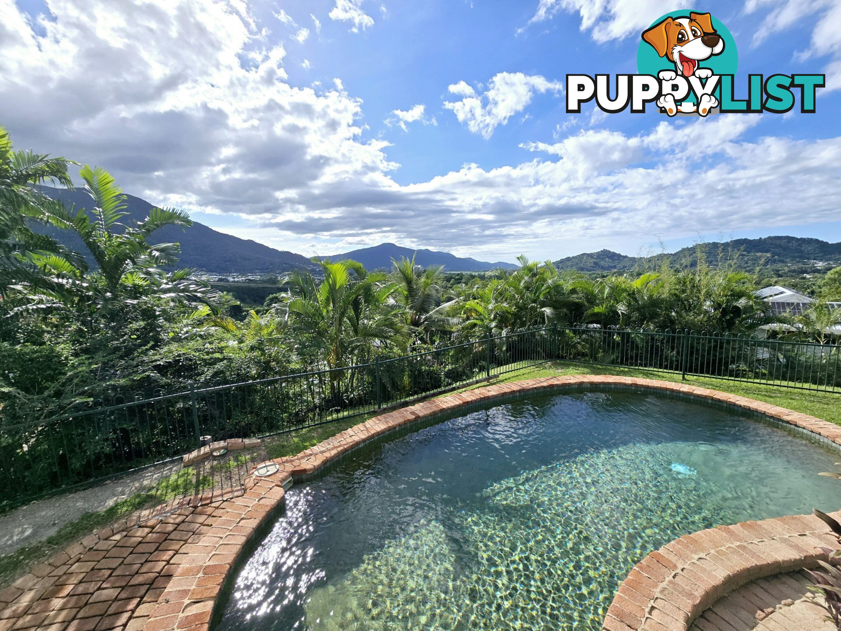 33-35 View Street BRINSMEAD QLD 4870