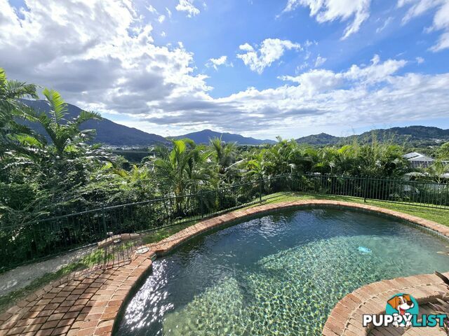 33-3.5 View Street BRINSMEAD QLD 4870