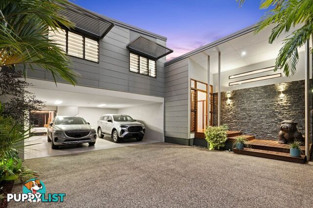 44A Clare Street PARRAMATTA PARK QLD 4870