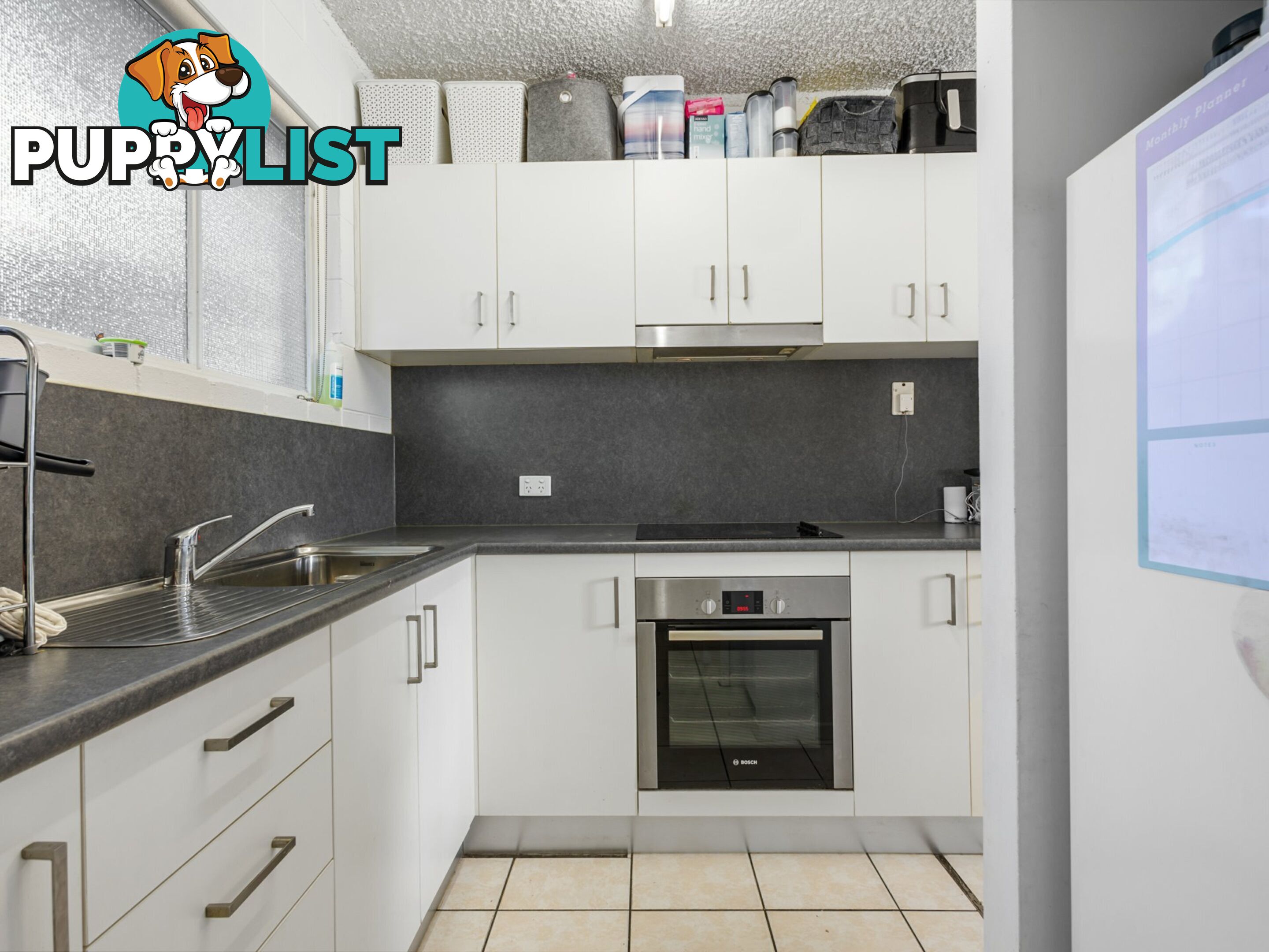 3/173-179 Mayers Street MANOORA QLD 4870