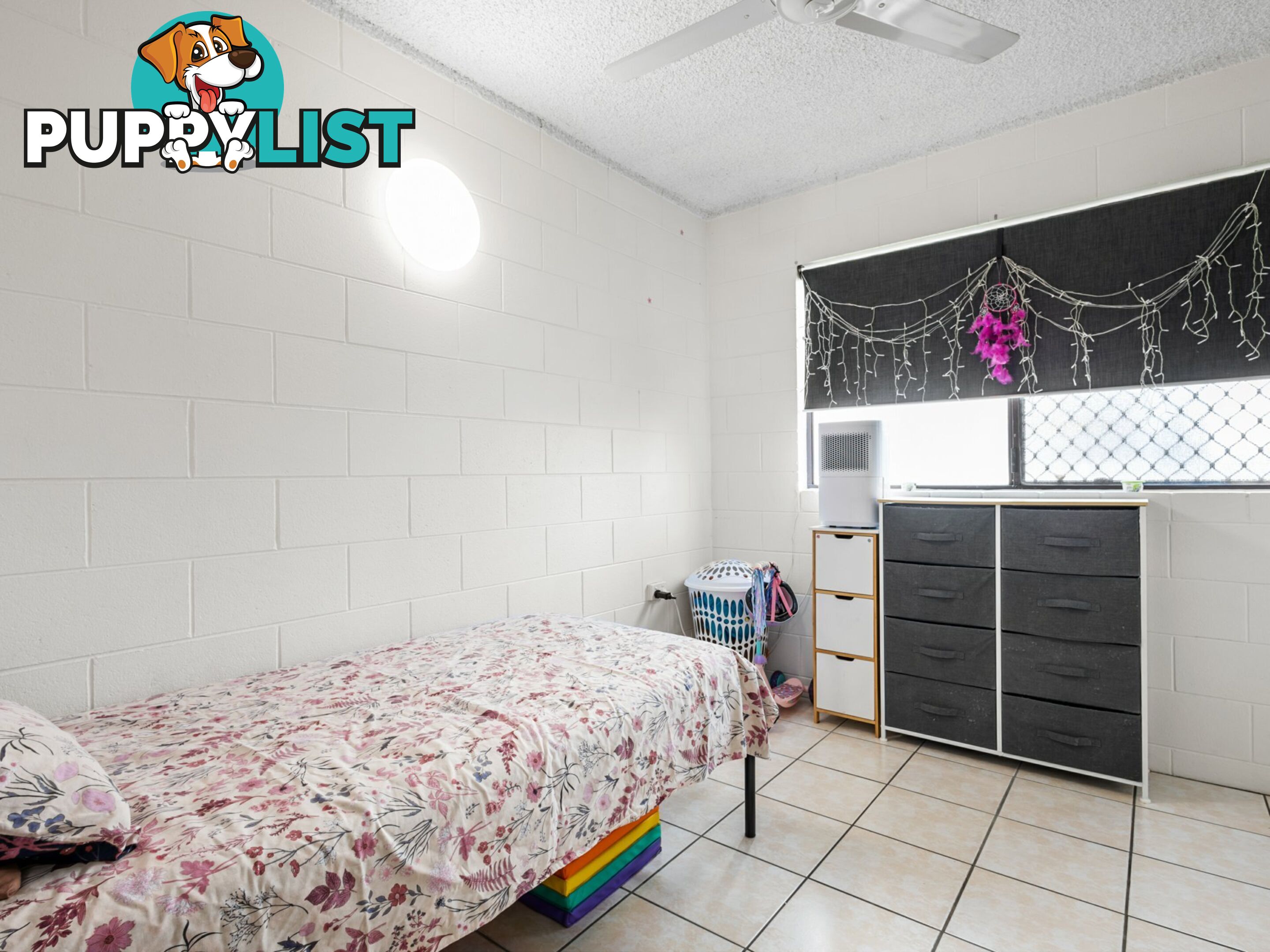 3/173-179 Mayers Street MANOORA QLD 4870