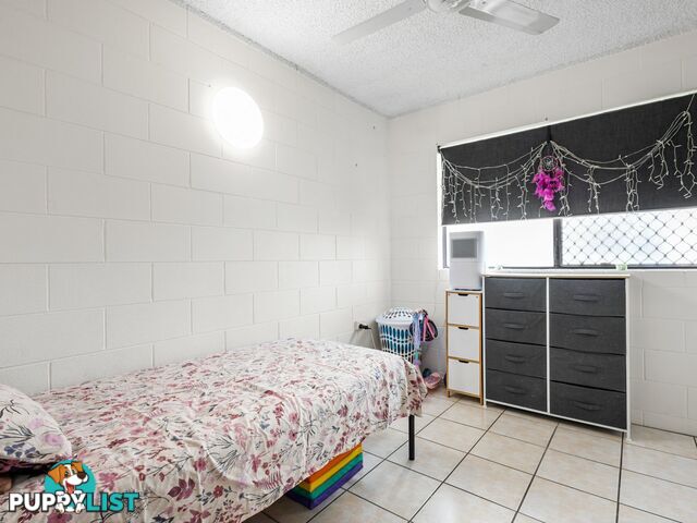 3/173-179 Mayers Street MANOORA QLD 4870