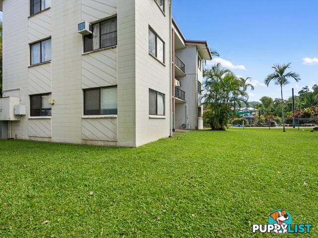 3/173-179 Mayers Street MANOORA QLD 4870