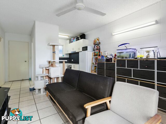 3/173-179 Mayers Street MANOORA QLD 4870
