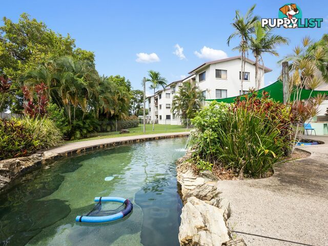 3/173-179 Mayers Street MANOORA QLD 4870