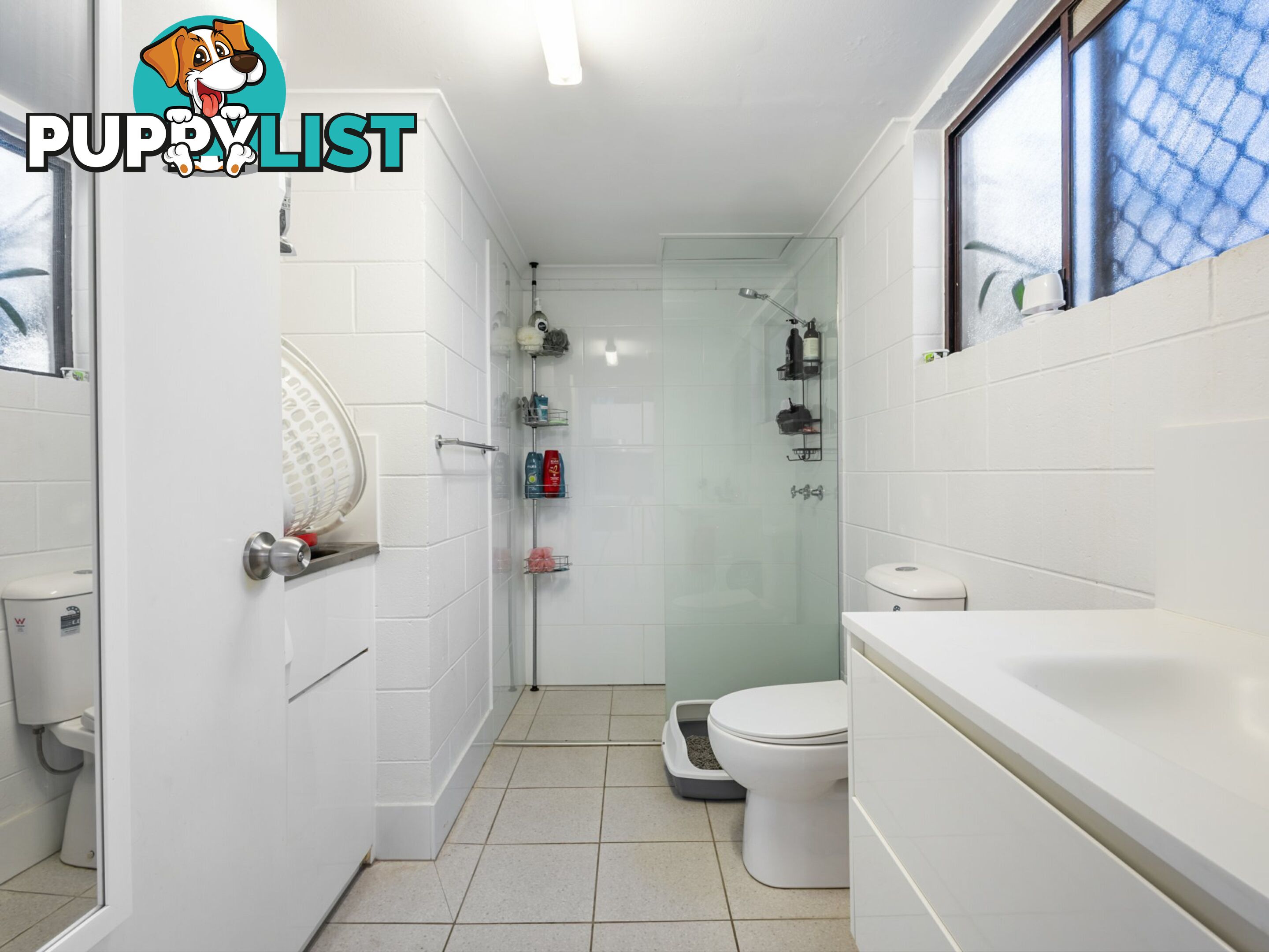 3/173-179 Mayers Street MANOORA QLD 4870