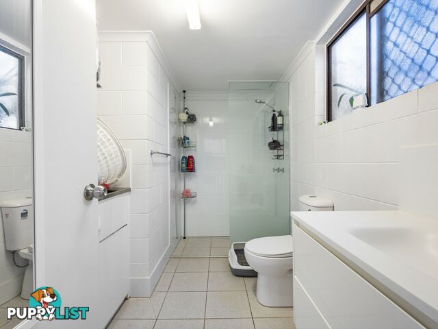 3/173-179 Mayers Street MANOORA QLD 4870