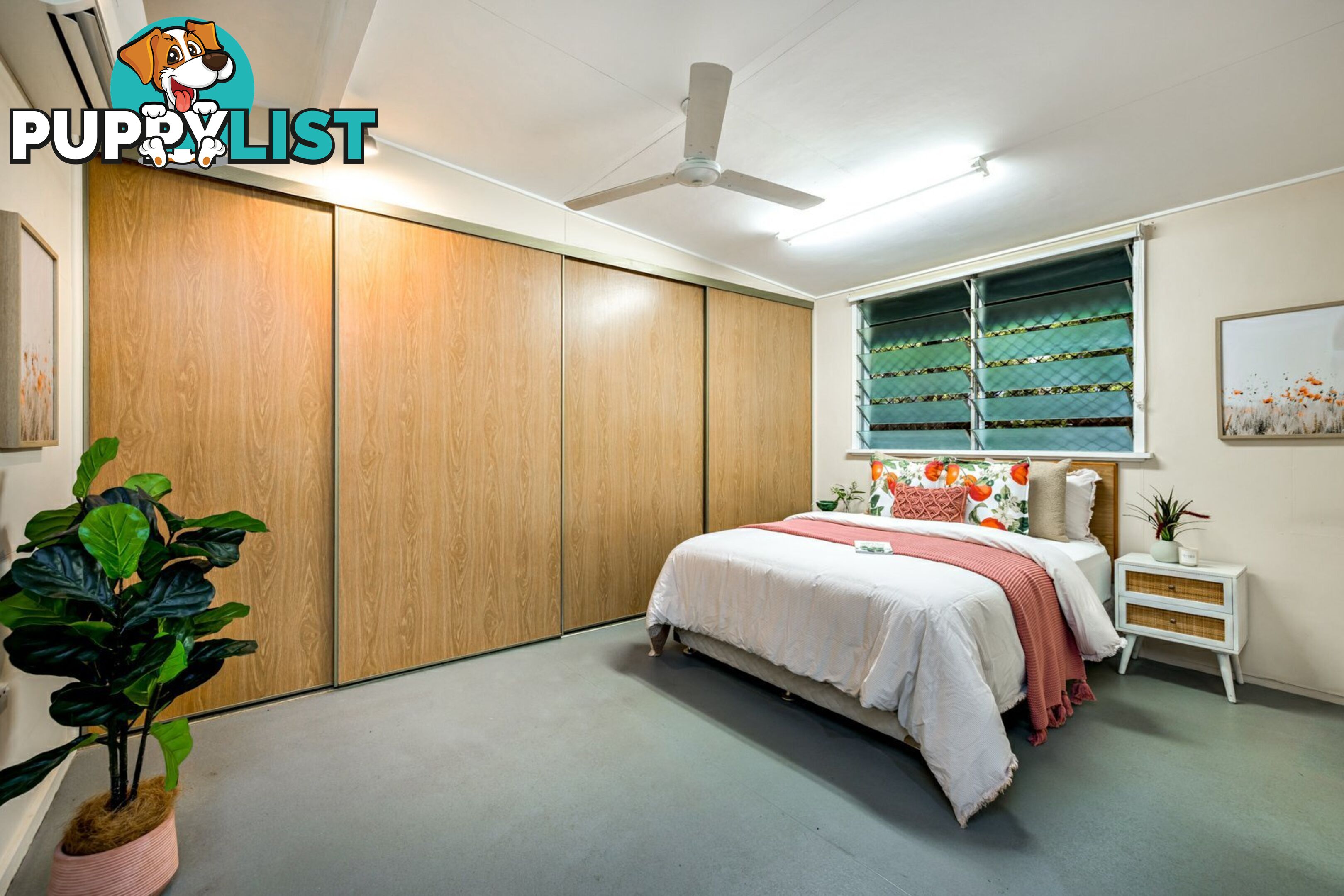 16-18 Oxley Street EDGE HILL QLD 4870