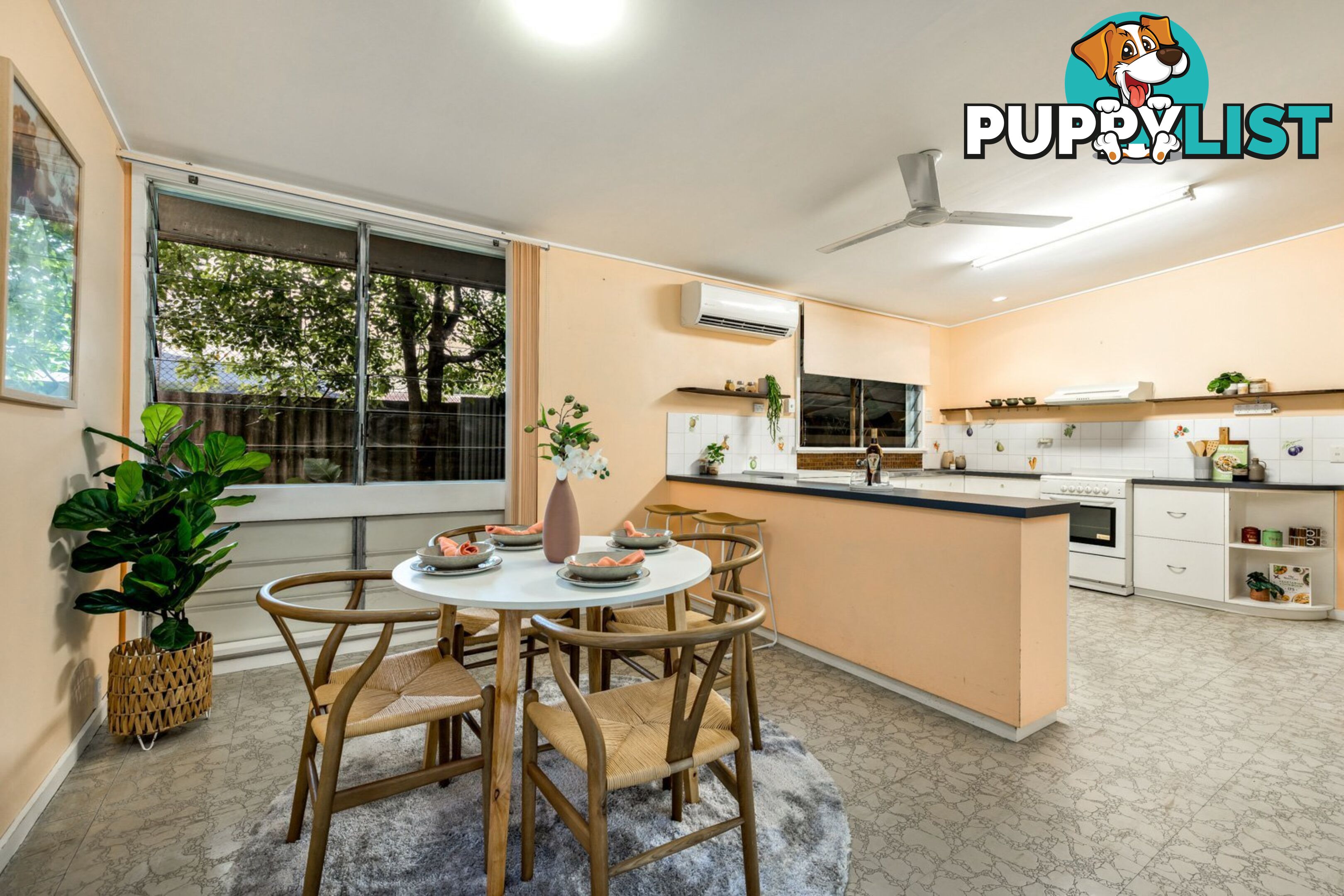 16-18 Oxley Street EDGE HILL QLD 4870