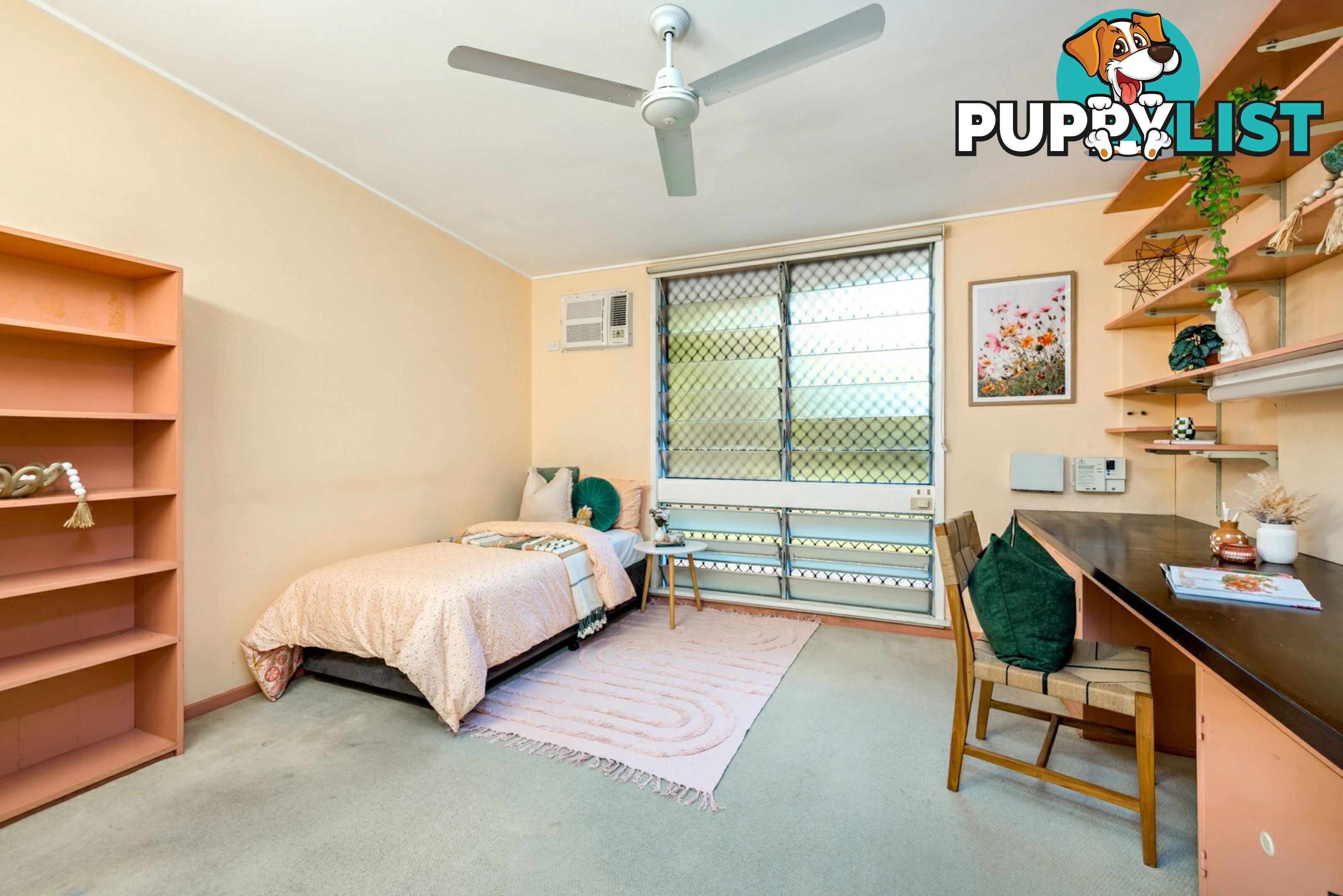 16-18 Oxley Street EDGE HILL QLD 4870