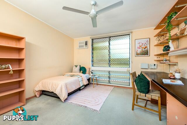 16-18 Oxley Street EDGE HILL QLD 4870