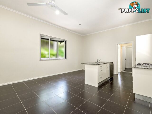 28 Friend Street EDGE HILL QLD 4870