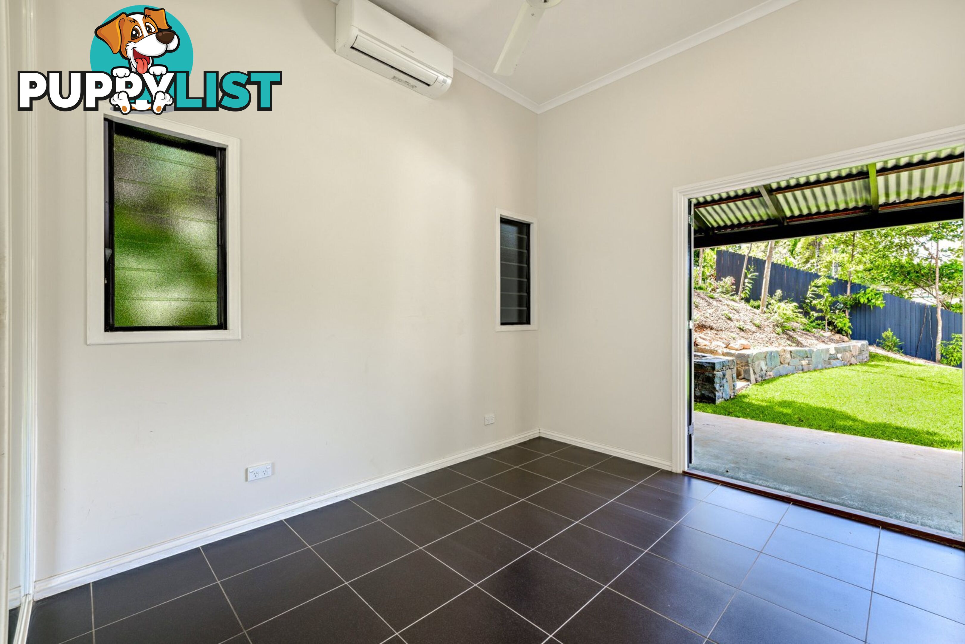 28 Friend Street EDGE HILL QLD 4870