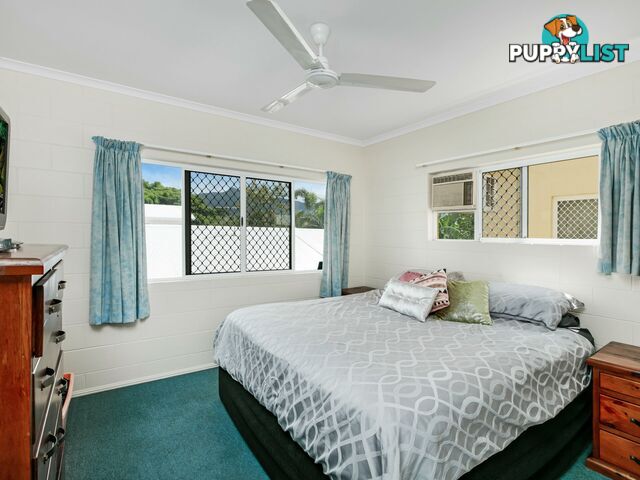 18/16-20 Mount Peter Road EDMONTON QLD 4869