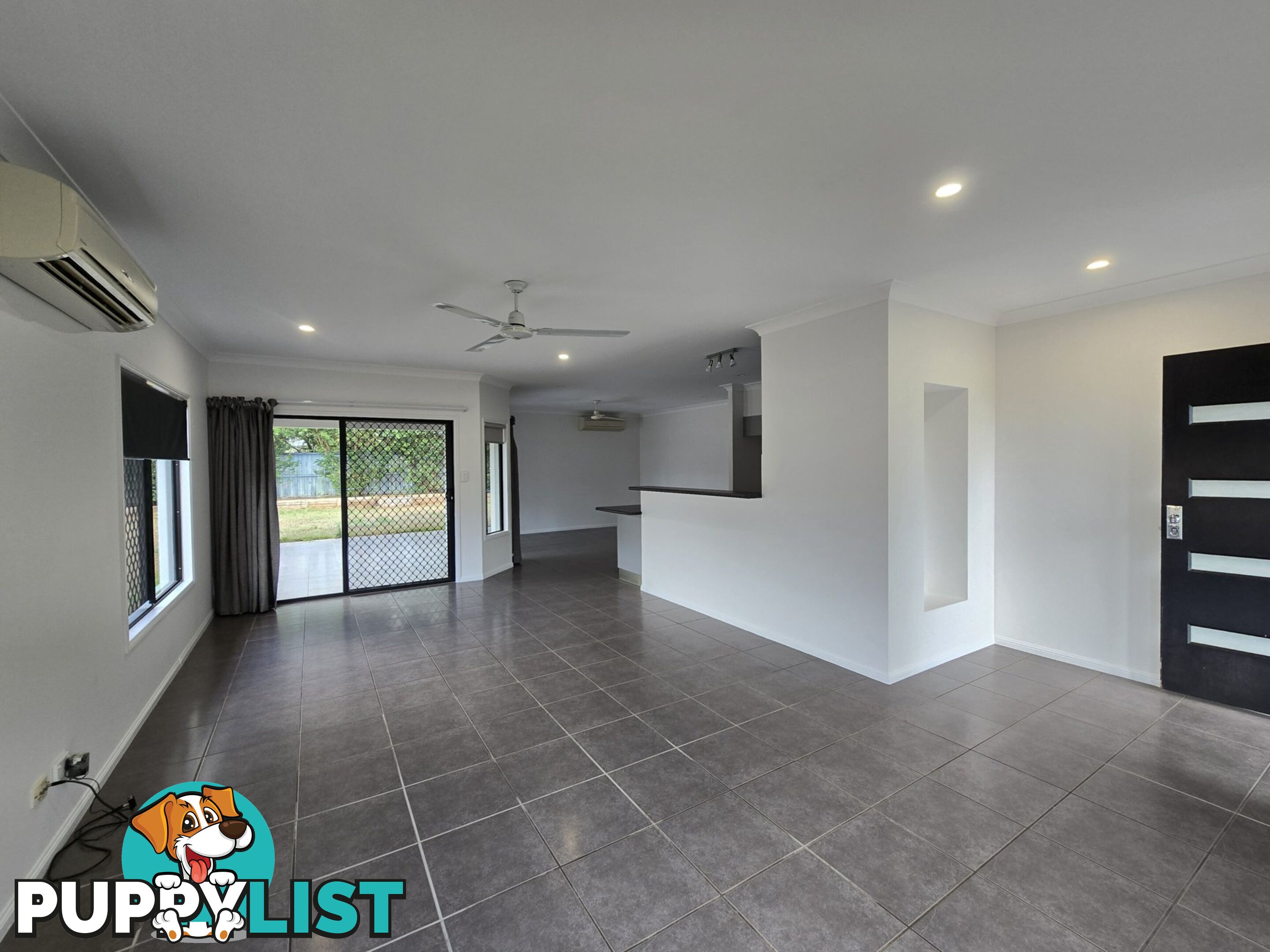 44 Norfolk Circuit REDLYNCH QLD 4870