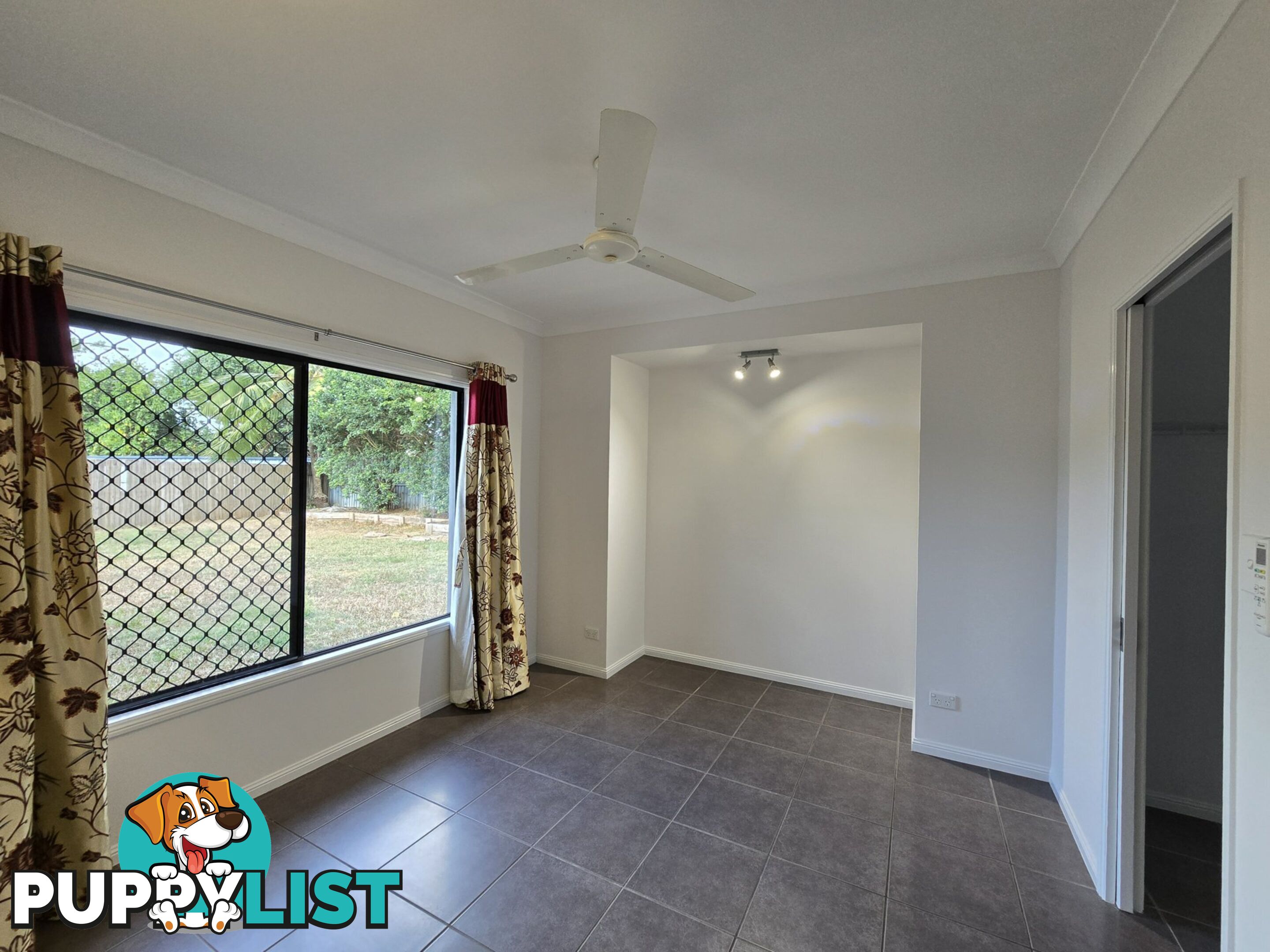 44 Norfolk Circuit REDLYNCH QLD 4870