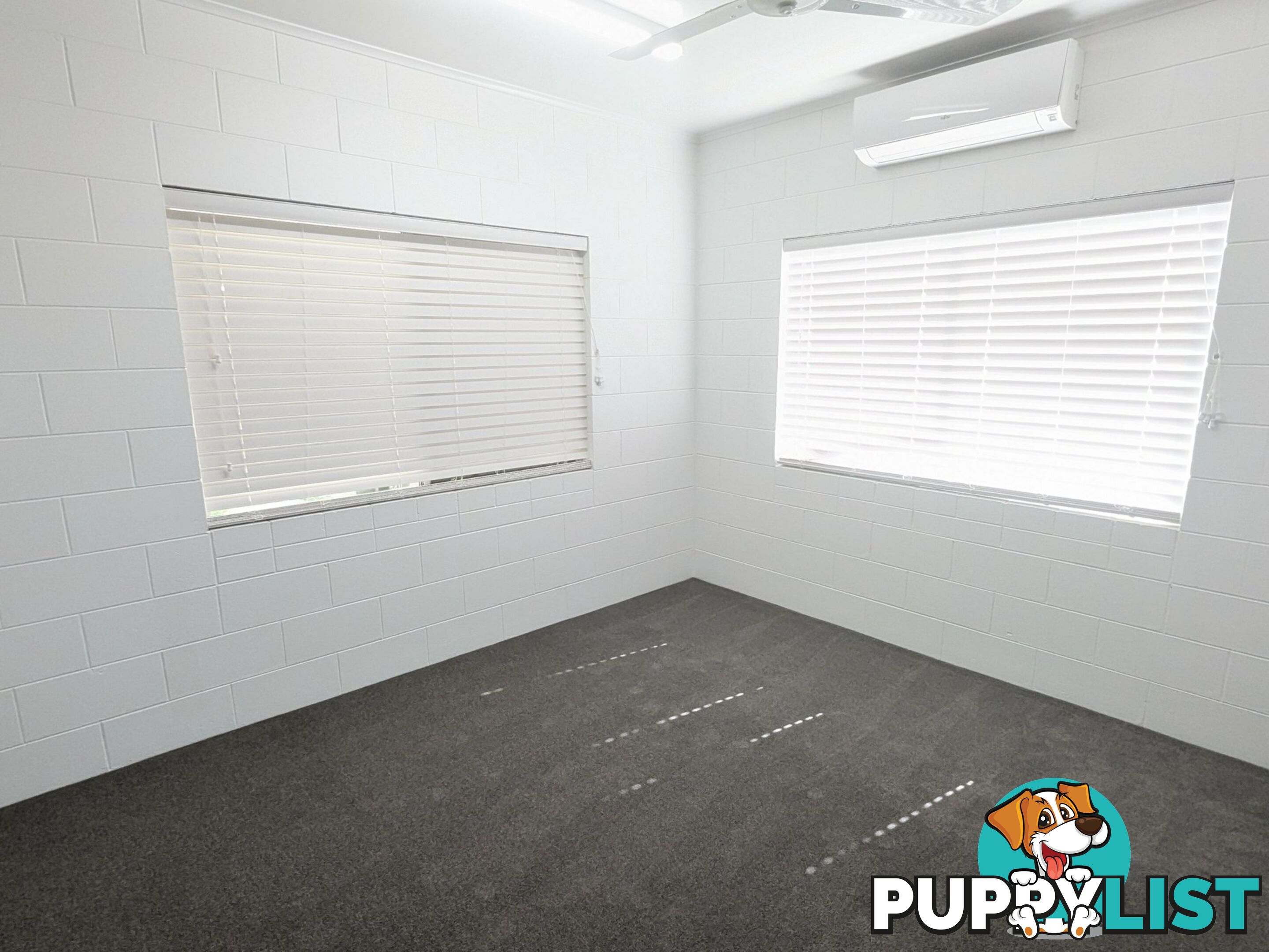 1/10 Stirling Street WHITFIELD QLD 4870