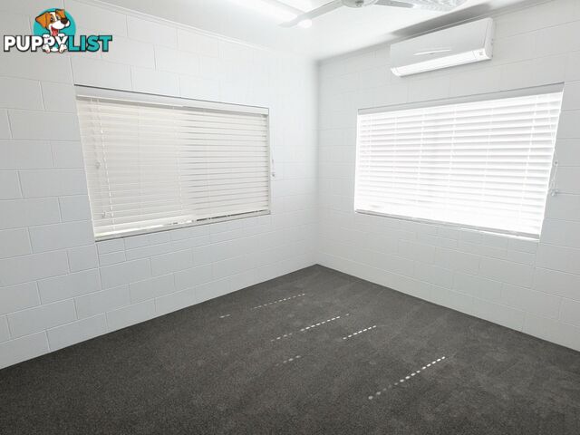1/10 Stirling Street WHITFIELD QLD 4870
