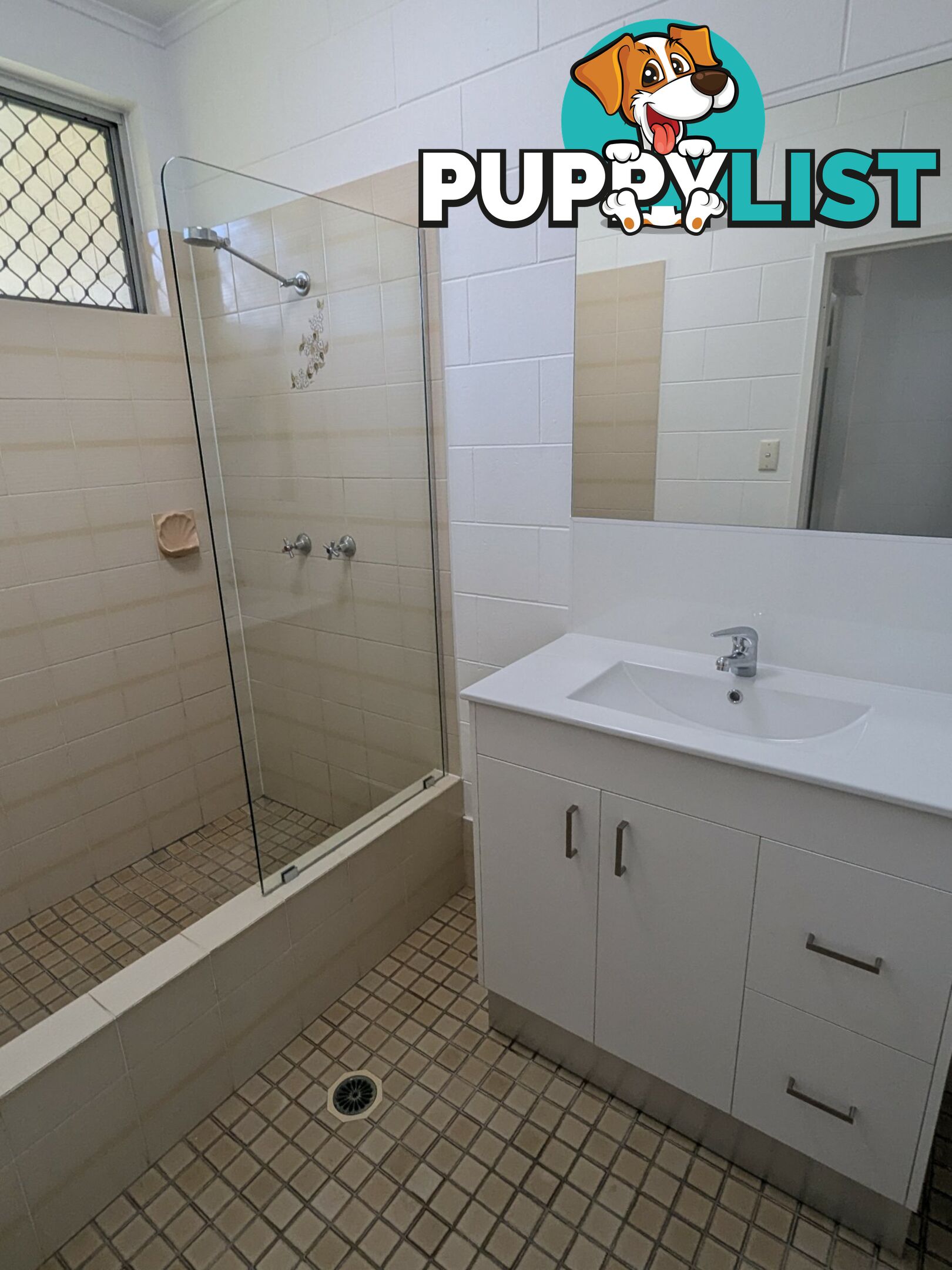 1/10 Stirling Street WHITFIELD QLD 4870