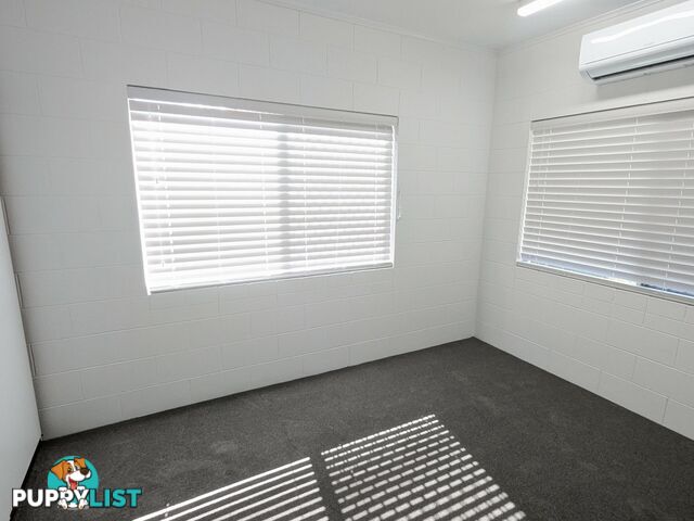 1/10 Stirling Street WHITFIELD QLD 4870